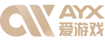 爱游戏体育Logo